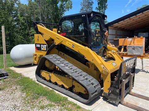 2019 cat skid steer price|used cat skid steer for sale.